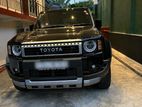 Toyota Land Cruiser Prado 2024