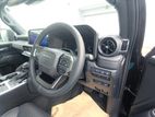 Toyota Land Cruiser Prado 2026