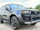 Toyota Land Cruiser Prado 250 1st MODELISTA VX 2024
