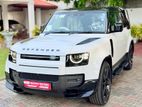 Toyota Land Cruiser Prado 250 2025