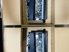 Toyota Land Cruiser Prado 250 Genuine OEM Headlight