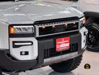 Toyota Land Cruiser Prado 250 JAPAN MODIFIED 2024