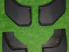 Toyota Land Cruiser Prado 250 Mud Flap