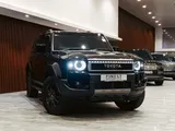Toyota Land Cruiser Prado 250 VX 2024
