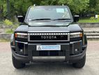 Toyota Land Cruiser Prado 250 VX 2024