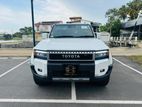 Toyota Land Cruiser Prado 250 VX 2025