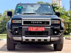 Toyota Land Cruiser Prado 250 VX 2026