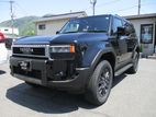 Toyota Land Cruiser Prado 250 VX 2026