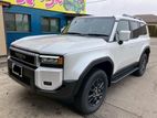 Toyota Land Cruiser Prado 250 VX 2026