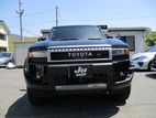 Toyota Land Cruiser Prado 250 VX 2026