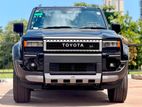 Toyota Land Cruiser Prado 250 VX 2026