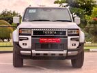 Toyota Land Cruiser Prado 250 VX 2026