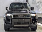Toyota Land Cruiser Prado 250 VX 2026