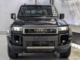 Toyota Land Cruiser Prado 250 VX 2026
