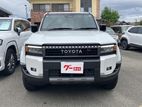 Toyota Land Cruiser Prado 250 VX First Edition 2024