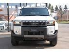 Toyota Land Cruiser Prado 250 VX First Edition 2026