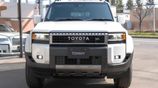 Toyota Land Cruiser Prado 250 VX First Edition 2026