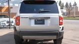 Toyota Land Cruiser Prado 250 VX First Edition 2026