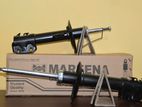 Toyota Land cruiser Prado 95 Gas Shock Absorber (Front)