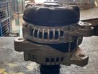 Toyota Land cruiser Prado Alternator Japan