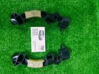 Toyota Land Cruiser Prado Bumper Retainer (One PCS)