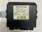 Toyota Land Cruiser Prado Computer Mirror Controller