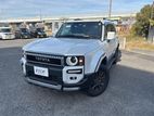 Toyota Land Cruiser Prado Cruiser250 VX 2025