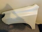 Toyota Land Cruiser Prado Fender (L/H,R/H)