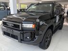 Toyota Land Cruiser Prado First Edition 2024