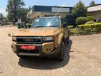 Toyota Land Cruiser Prado First Edition 2024