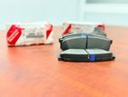 Toyota Land Cruiser Prado Genuine Rear Brake Pad Set