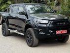 Toyota Land Cruiser Prado Gr Sport Highlift 2023