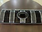 Toyota Land Cruiser Prado Grill 150 2018