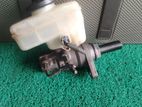 Toyota Land Cruiser Prado GRJ120 Brake Master Pump