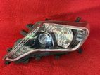 Toyota Land Cruiser Prado Head light