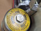 Toyota Land Cruiser Prado ABS Brake Booster Pump.