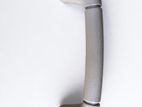 Toyota Land Cruiser Prado Hood Handle