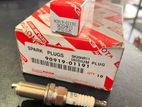 Toyota Land Cruiser Prado (IRIDIUM) Spark Plugs