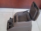 Toyota Land Cruiser Prado KZJ95 Console Box