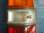 Toyota Land Cruiser Prado KZJ95 Tail Lamp Left & Right