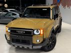 Toyota Land Cruiser Prado lc 250 FIRST EDITION 2024