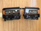 Toyota Land Cruiser Prado LC 250 Head Light