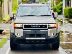 Toyota Land Cruiser Prado LC 250 VX 2025