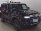 Toyota Land Cruiser Prado LC 250 VX 2025