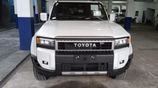 Toyota Land Cruiser Prado LC 250 VX 2025