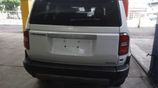Toyota Land Cruiser Prado LC 250 VX 2025