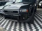 Toyota Land Cruiser Prado LC 250VX 2024