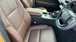 Toyota Land Cruiser Prado LC250 1st Edition 2024