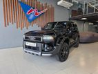 Toyota Land Cruiser Prado LC250 First Edition 2024