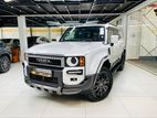 Toyota Land Cruiser Prado LC250 VX 1ST EDITION 2024